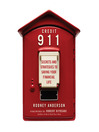 Credit 911 (MP3): Secrets and Strategies to Saving Your Financial Life